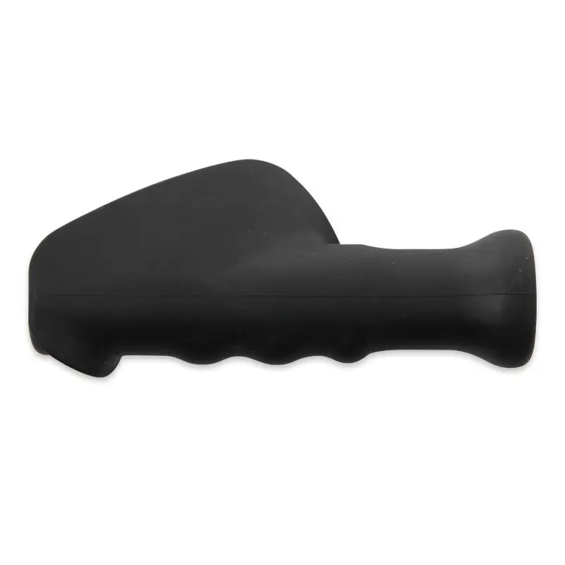 Handgriff anatomisch 22 mm