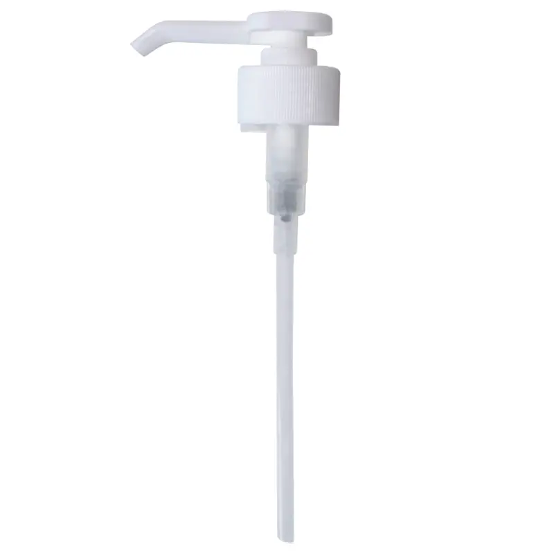 ECOLAB Dosier-Pumpe 500 ml Flaschen