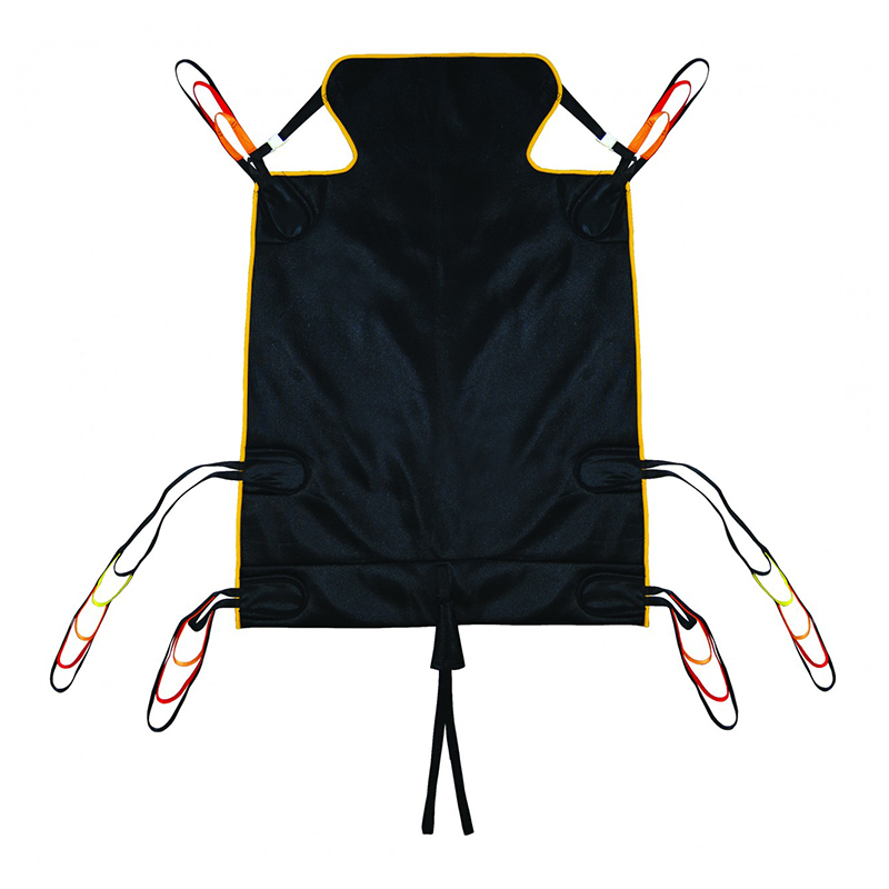 Sangle Oxford Bariatric Hammock pour Oxford Calibre