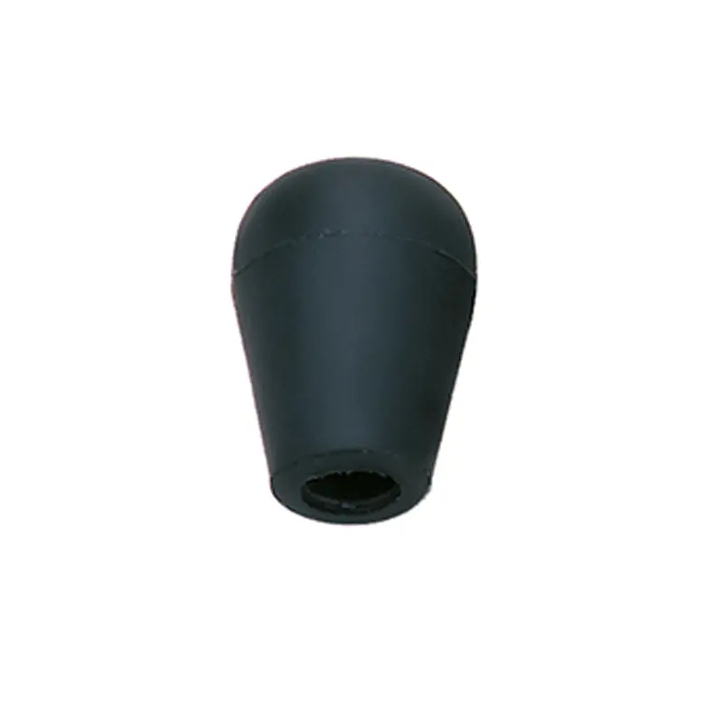 Ohrolive Stethoskop schwarz 5mm