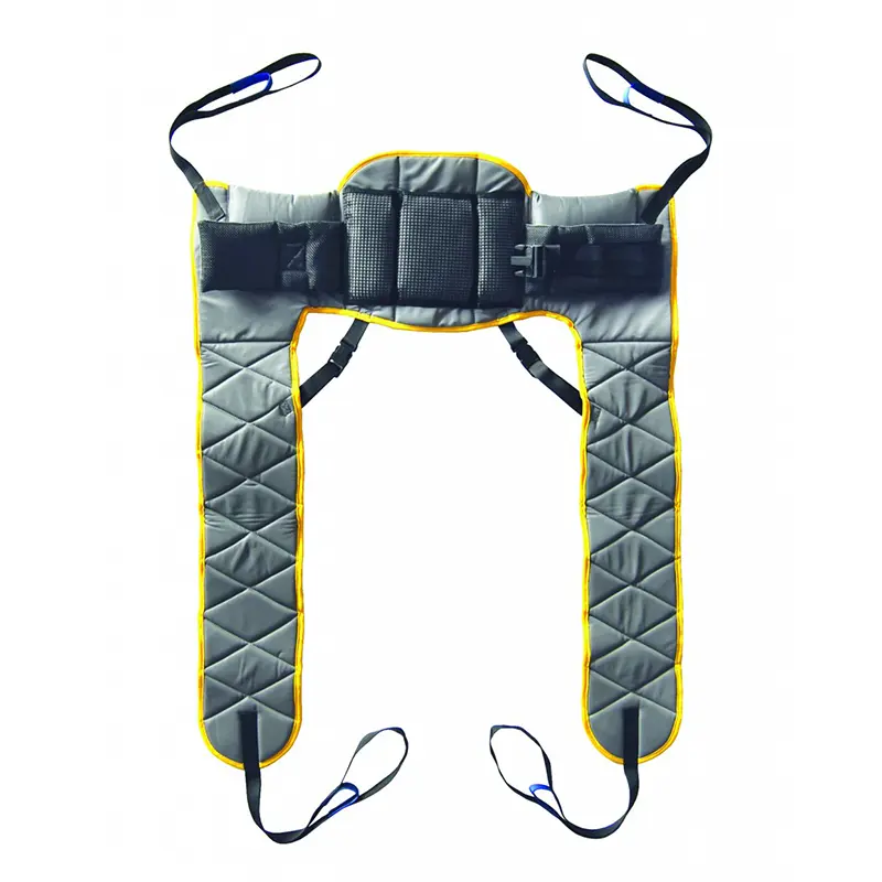 Hebetuch Oxford Access