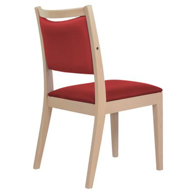 OLIVO Stuhl GLOBAL Comfort