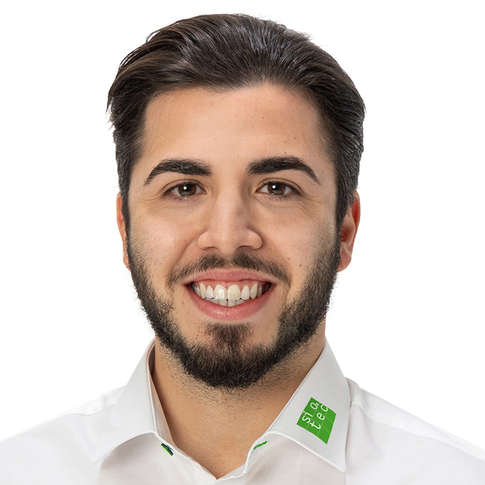 Marco Granata