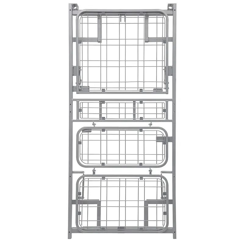 Malsch IMPULSE 420 Pflegebett
