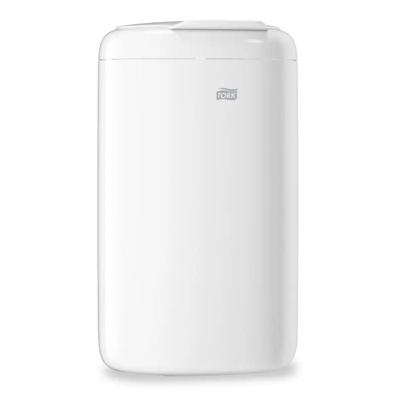 Tork Abfallbehälter 50 ltr  B1 Elevation