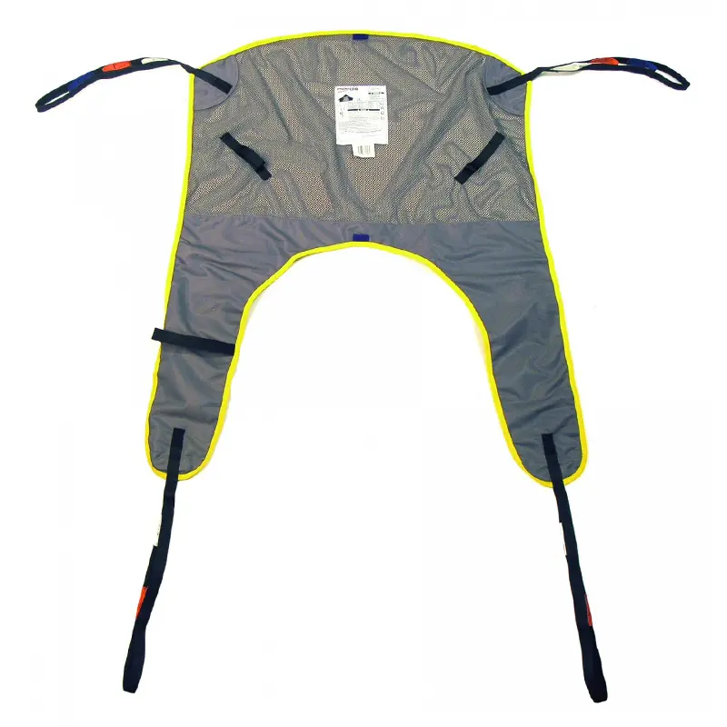 Hebetuch Oxford Quickfit