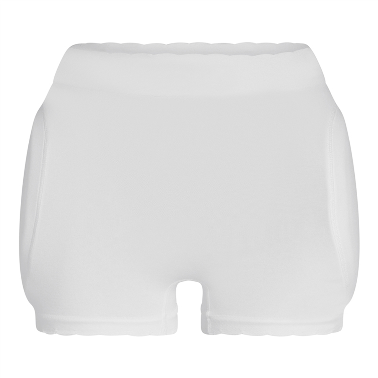Hüftprotektor SAFEHIP AirX soft, eingenäht, Damen