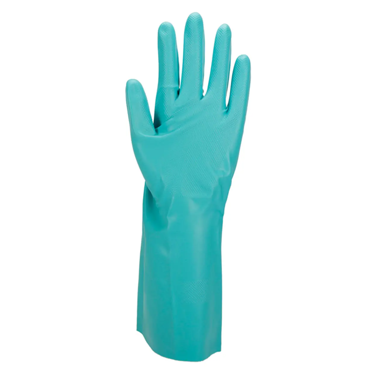 BODY PRODUCTS Medi-Inn Clean Perfect Nitrilhandschuhe silikonfrei grün
