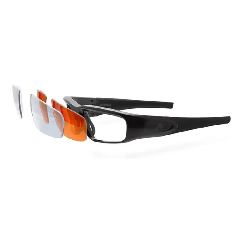 PROPEAQ Lichttherapiebrille 