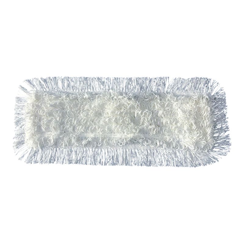 axiquip® Mop coton/viscose-Ryan