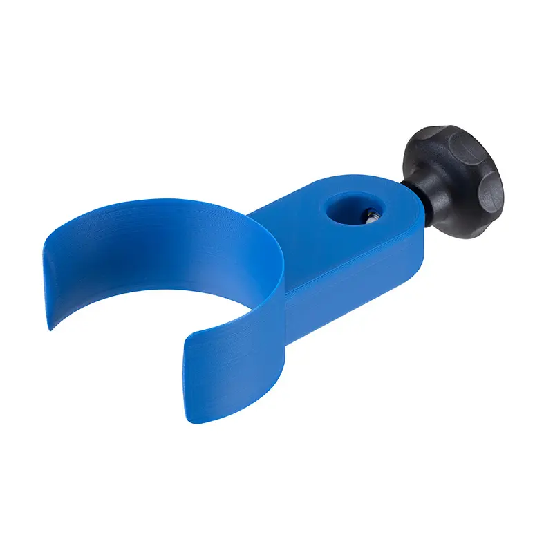 Flaschenhalterung für Sterilwasserflasche zu U3002 und U3003