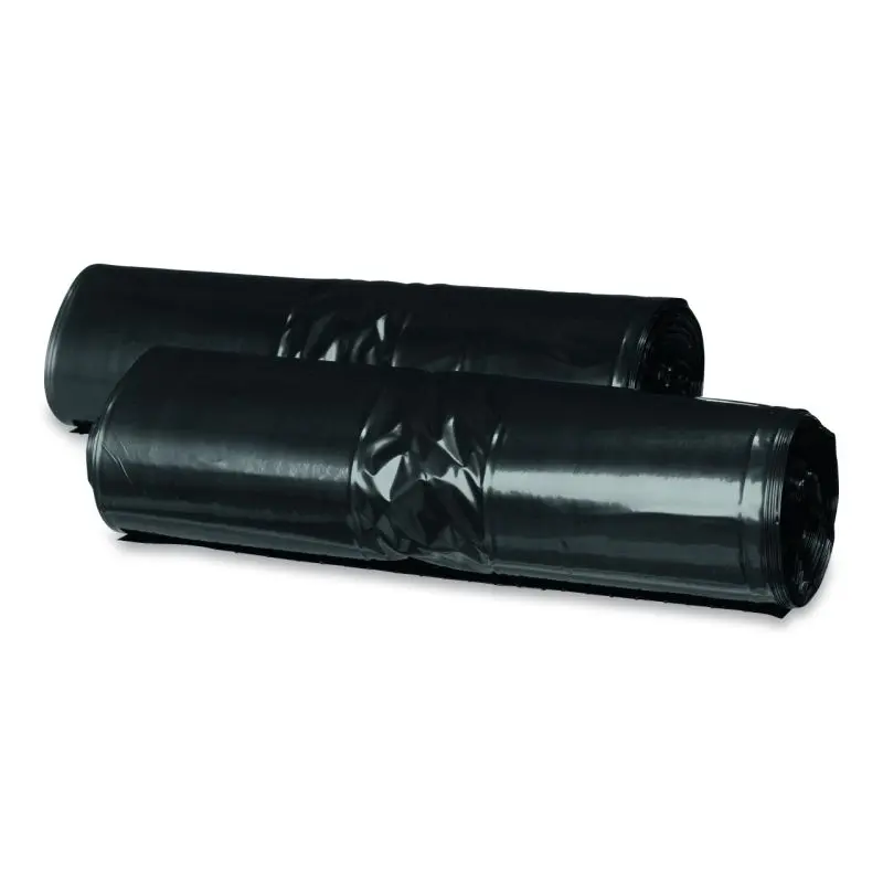 Tork Mini Abfallsäcke 5ltr