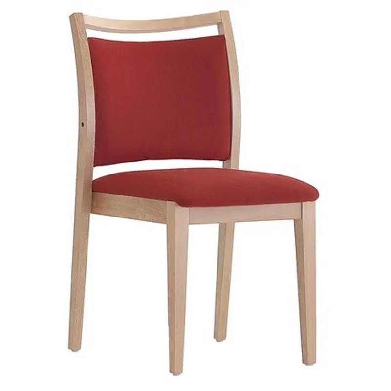 OLIVO ENJOY Comfort Stuhl 
