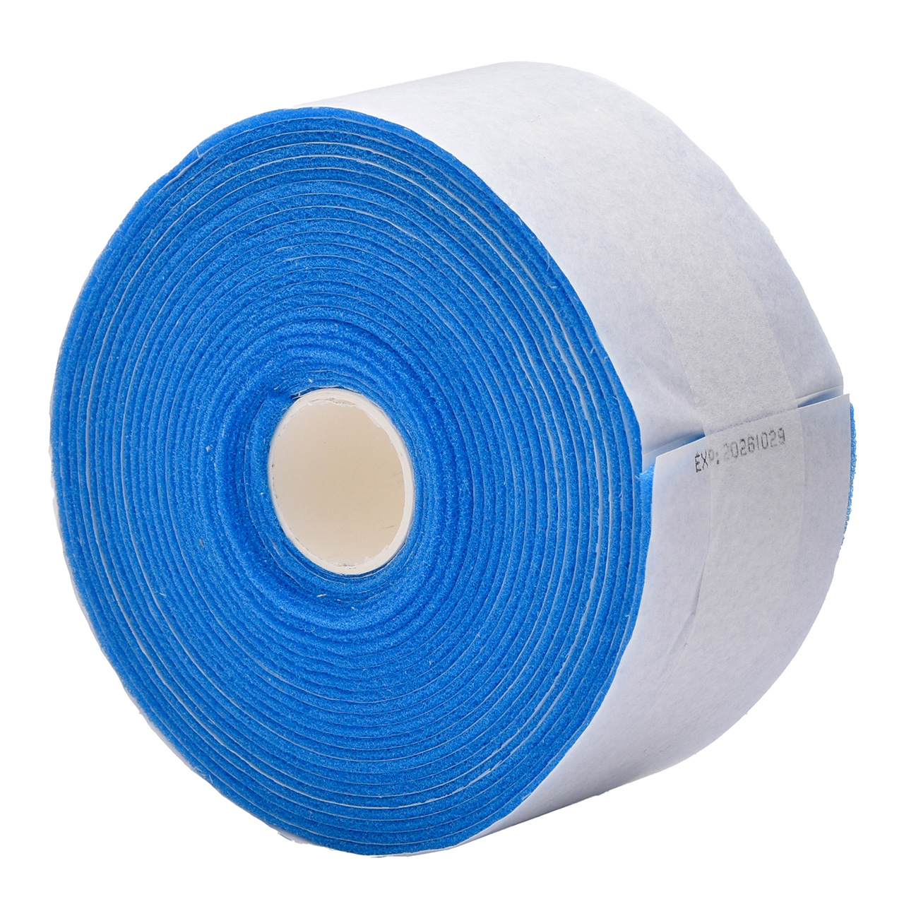 PLUM QuickSoft Bandage avec distributeur