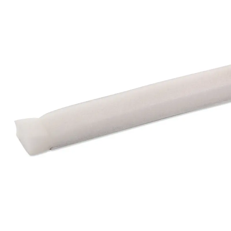 BODY PRODUCTS Fingerschiene 1.5 cm x 3 m
