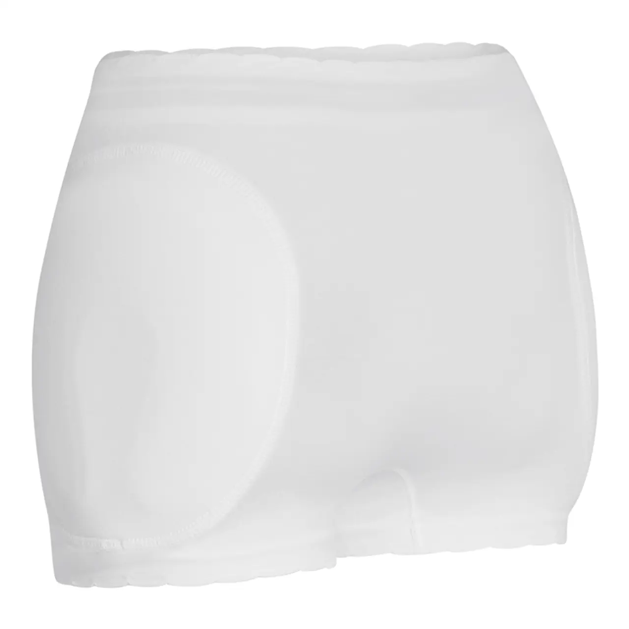 SAFEHIP Hüftprotektor AirX soft