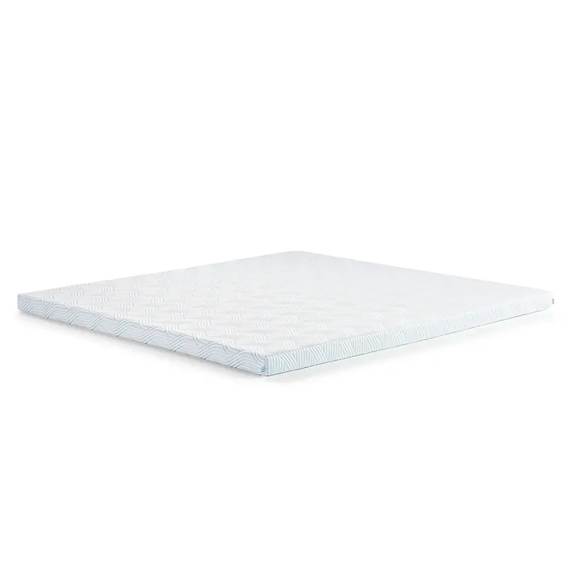 TEMPUR Matratzenauflage Tempur
