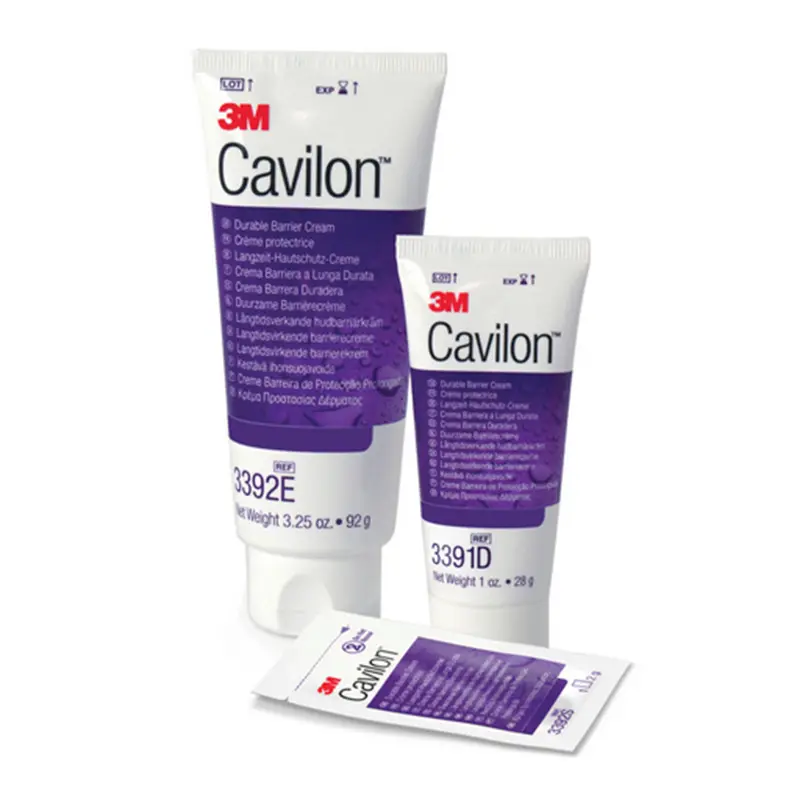 3M Cavilon Creme