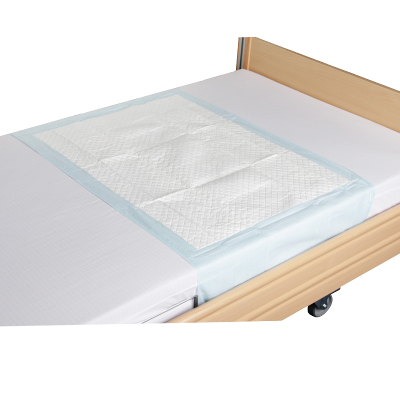 Protection contre l'incontinence Medi-Inn