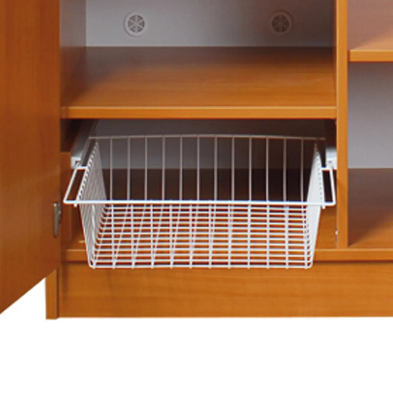 Schuhkorb Schrank Wildeck und Heinz