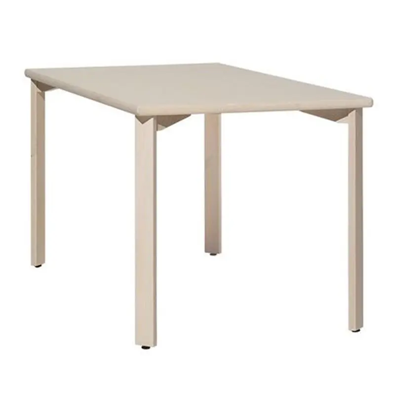OLIVO Tischbein Slim-Version zu Antares