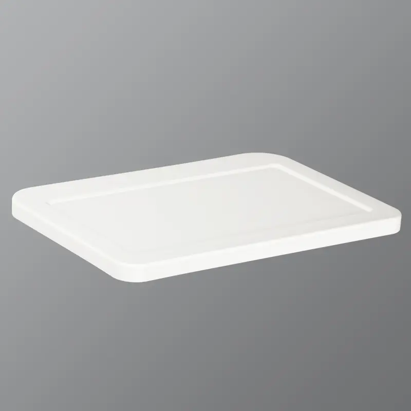 Deckel zu Picco Novo 120 l