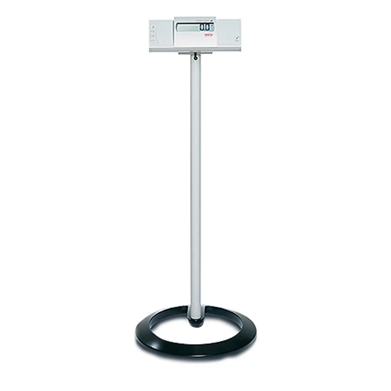 seca Stativ 472 Kabelfernanzeige zu 635 657 675