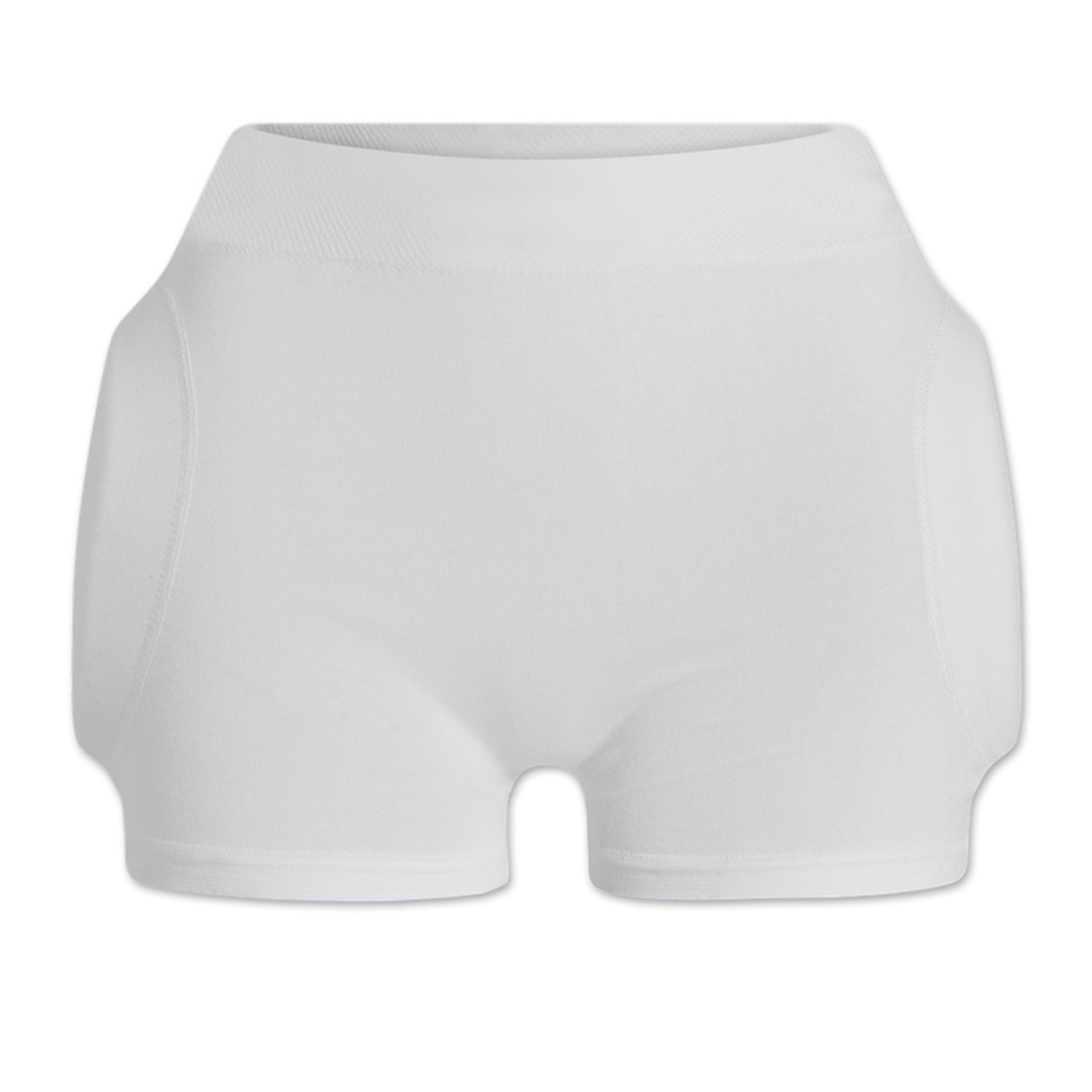 Hüftprotektor SAFEHIP Classic soft, eingenäht, unisex