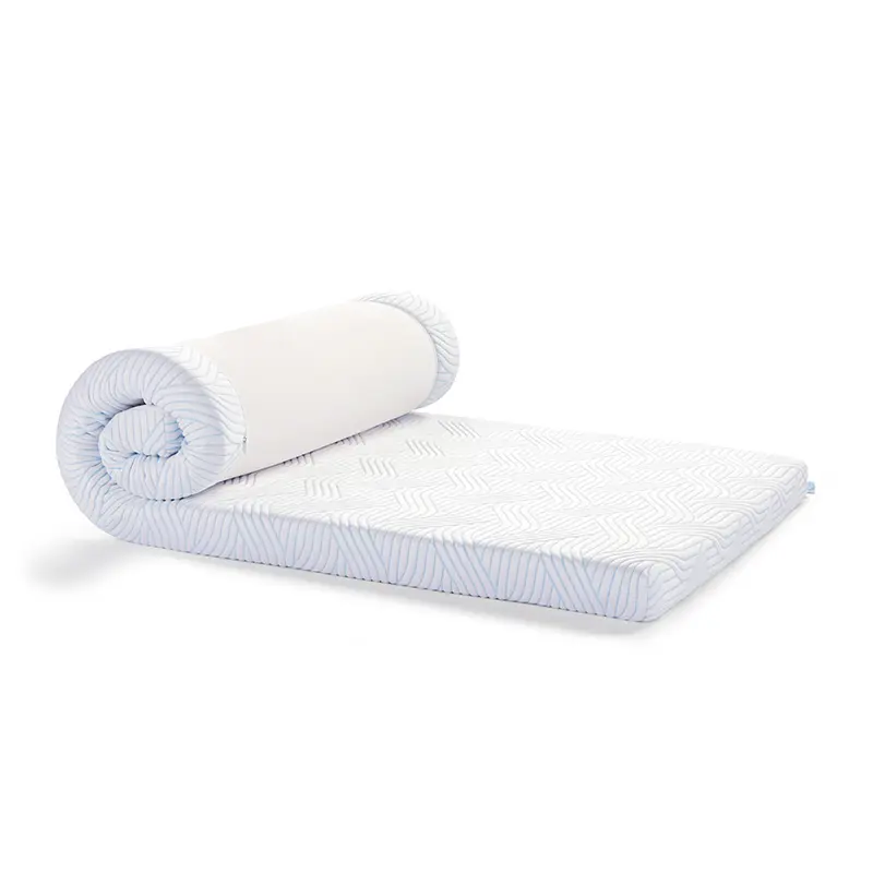 TEMPUR Matratzenauflage Tempur