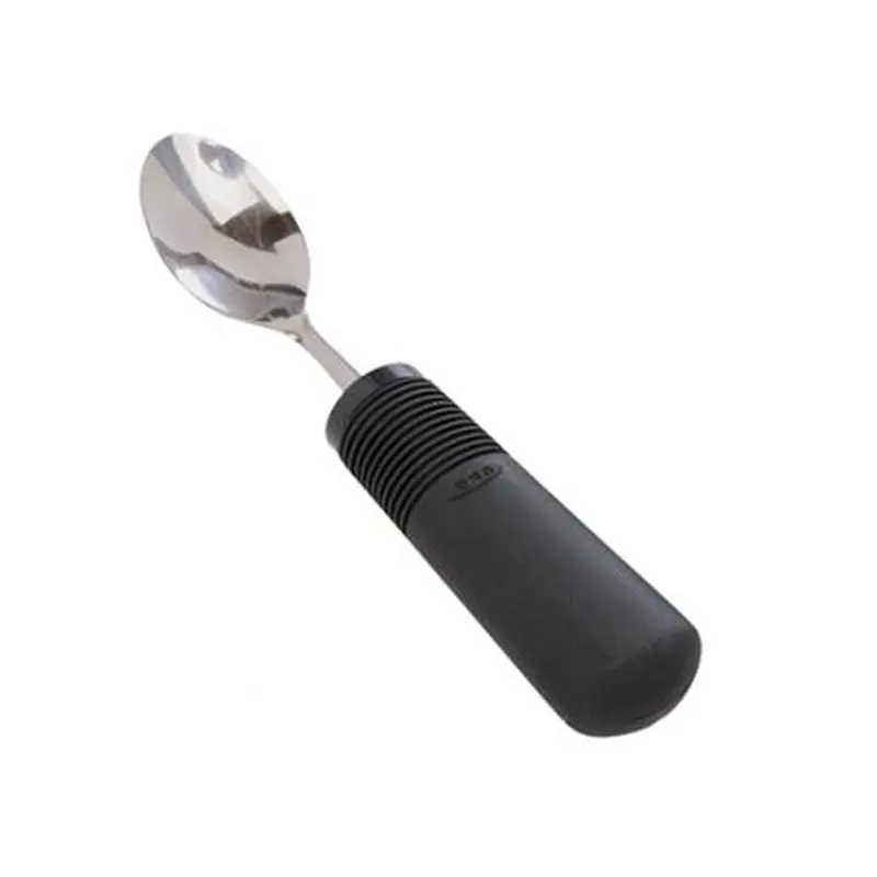 GOOD GRIPS Besteck Big Grip Teelöffel biegsam