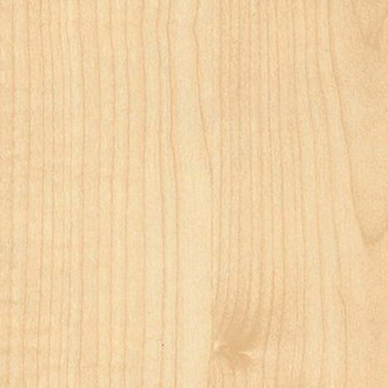 MALSCH IMPULSE 500 Niedrigpflegebett