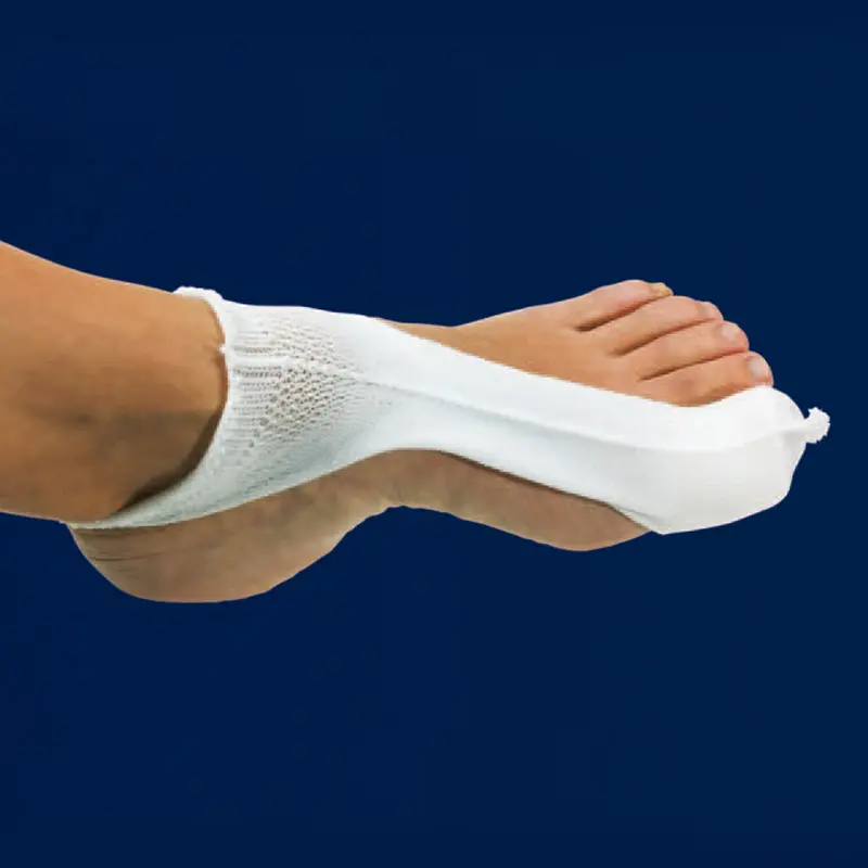 Netzverband Carefix
