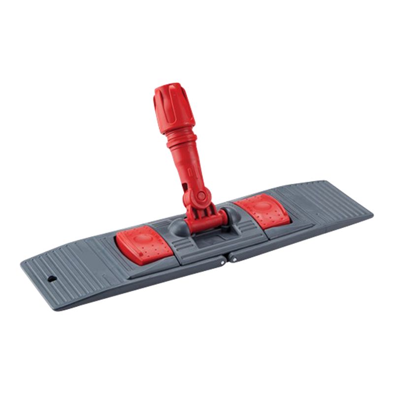 axiquip® Support pliant double blocage