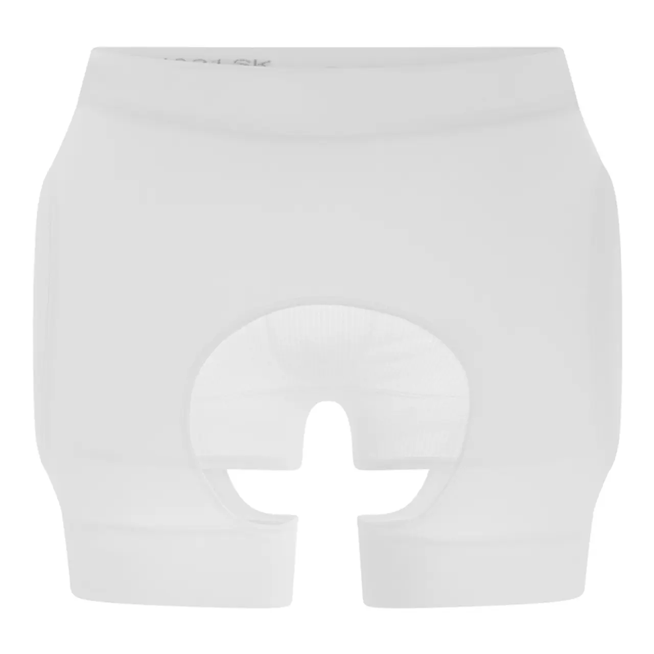 SAFEHIP Hüftprotektor AirX soft eingenäht unisex