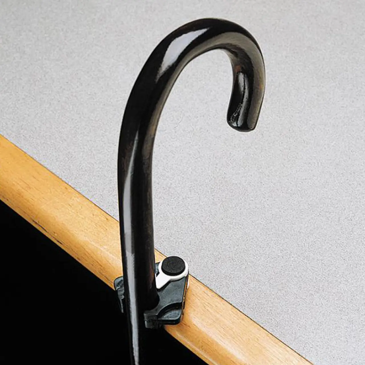 RFM Gehstockhalter