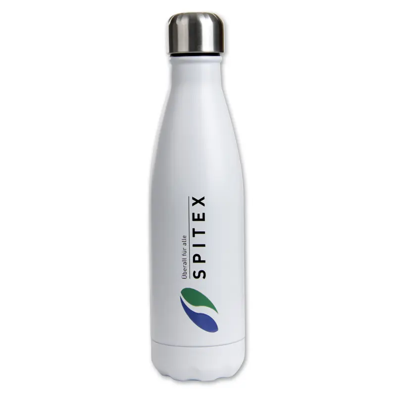 Spitex Thermosflasche