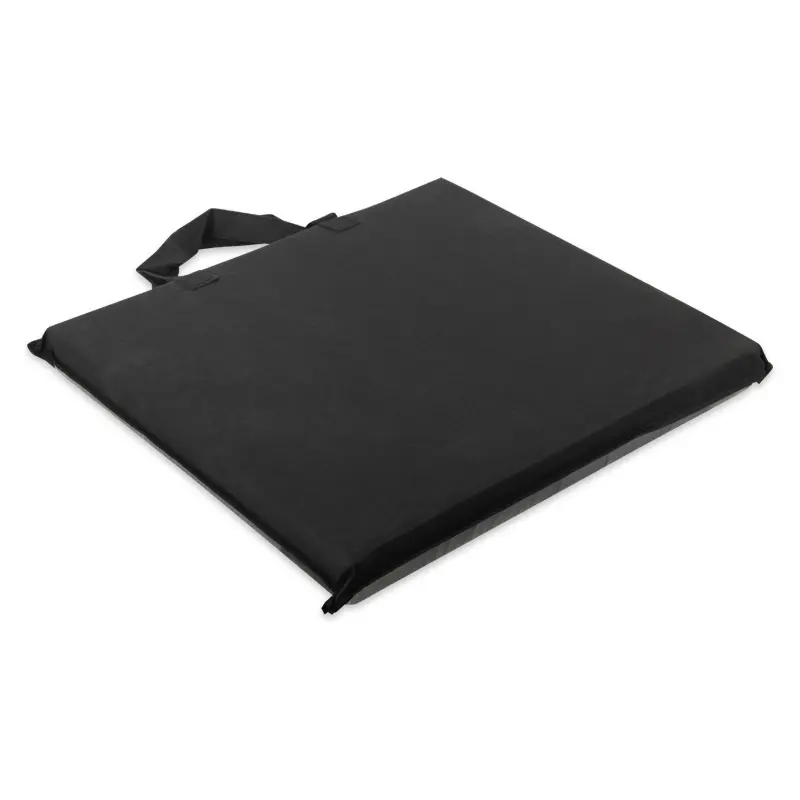 RFM Sitzkissen Baumwollbezug 48 cm