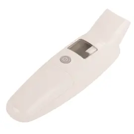 ROSSMAX HA500 Infrarot-Thermometer