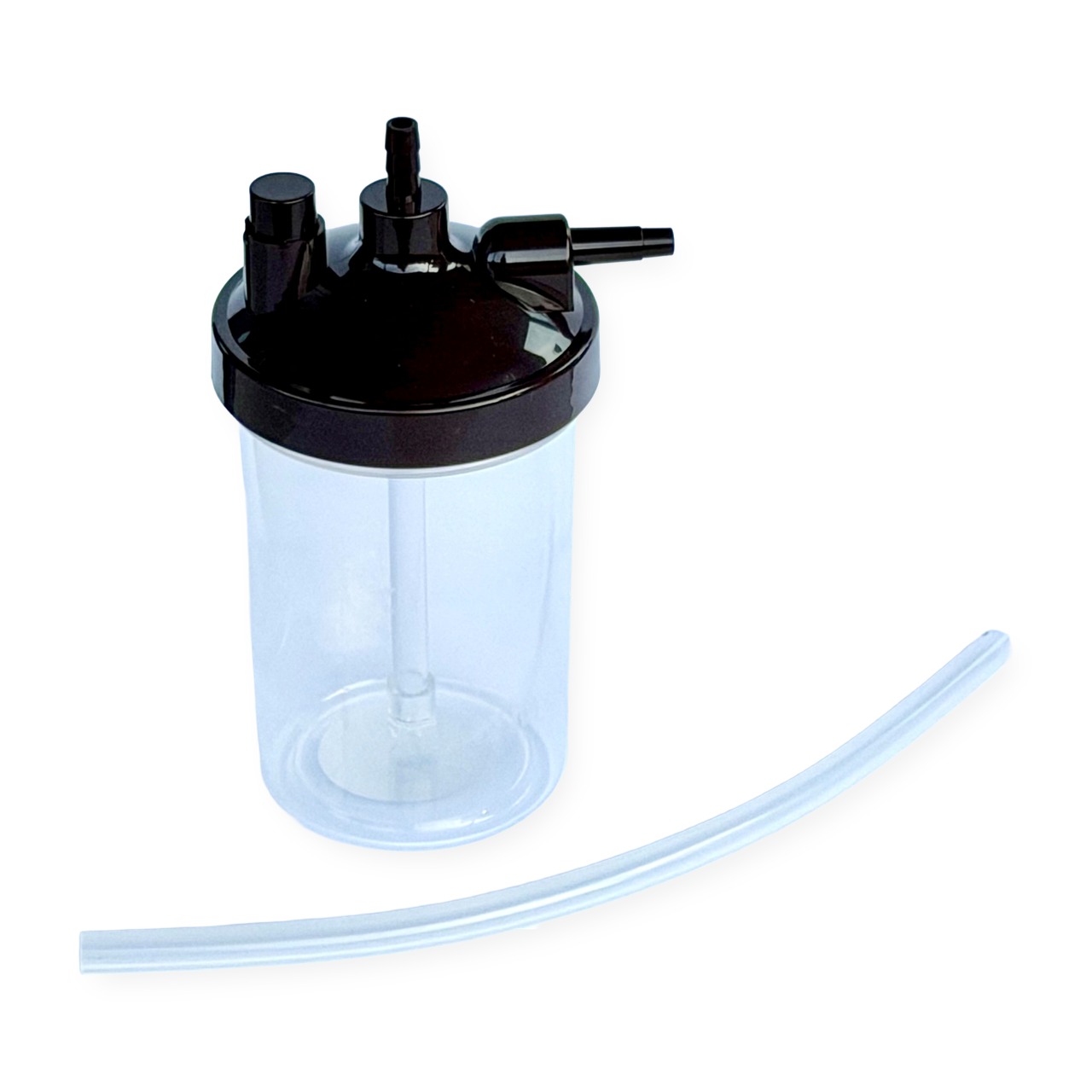 Philips Oxygenate 5 bouteille humidificatrice