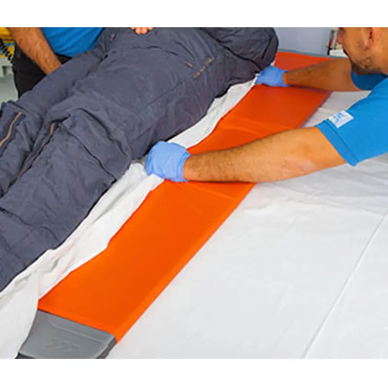 Rollboard Medi roller PRO 90x49 cm