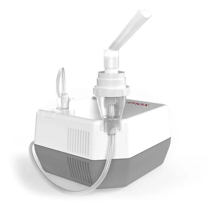 ROSSMAX NL100 Inhalationsgerät