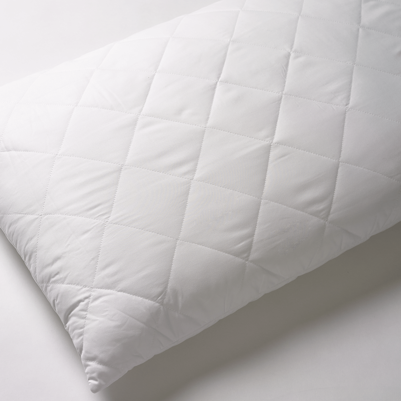 Coussin, 60 x 90 cm Good Night