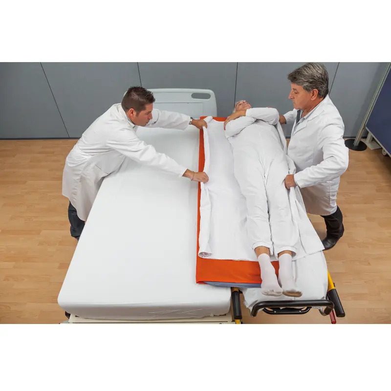MEDICARE SYSTEM Rollboard Medi-roller Standard 