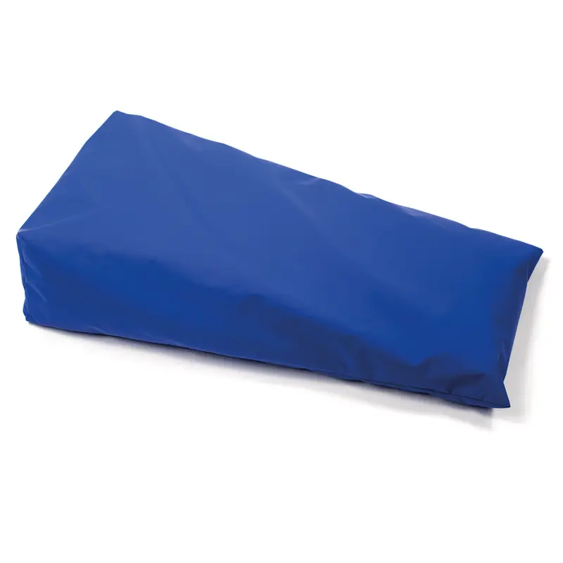 FUNKE MEDICAL Posimed Fersenschiene PU-Bezug