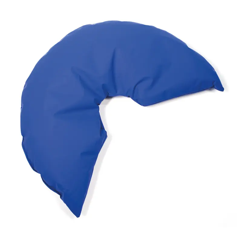 FUNKE MEDICAL Posimed Spreizkissen PU-Bezug