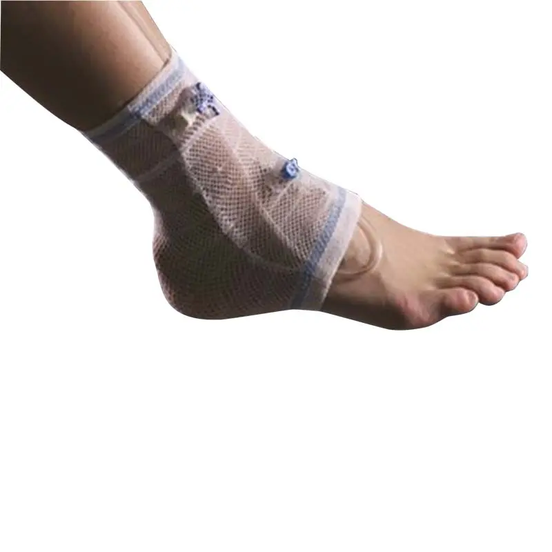 TYTEX Netzverband Carefix
