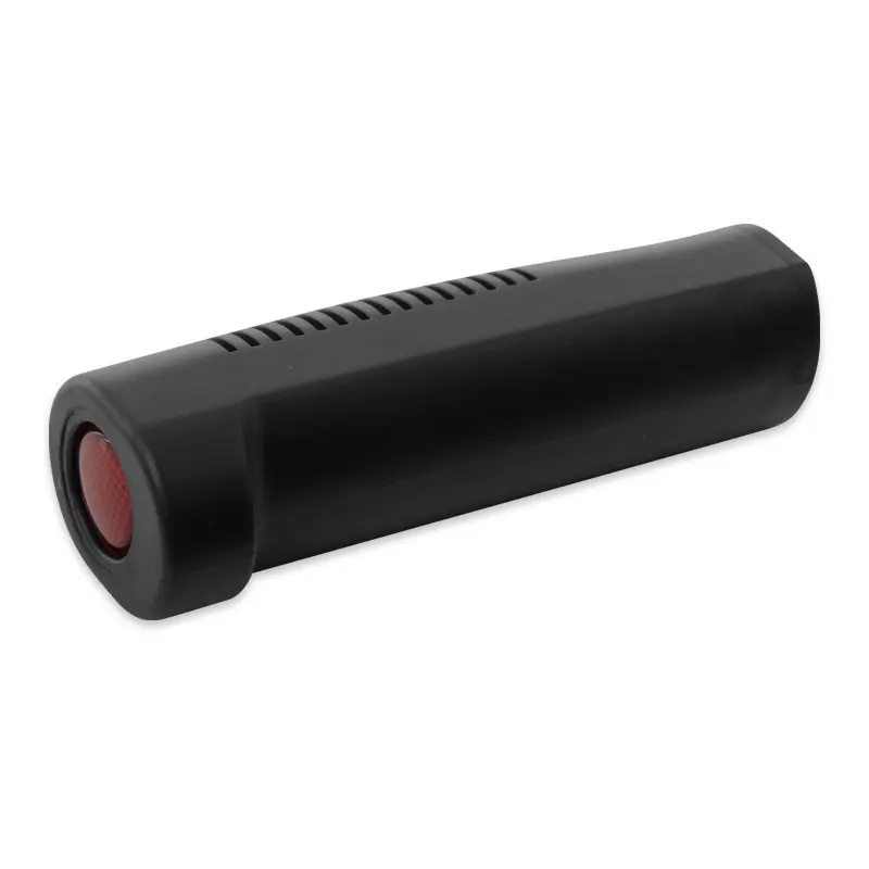 Handgriff zu X-Serie 2