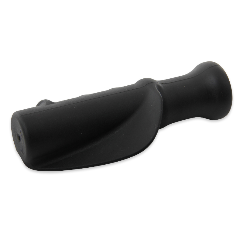 Handgriff, anatomisch, 22 mm, zu Rollator