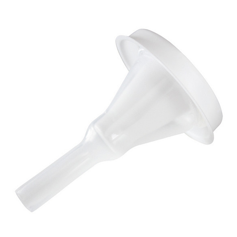 Urinalkondom Care Con Special, Silikon, Schaftlänge 5cm, Klebefläche 4 cm
