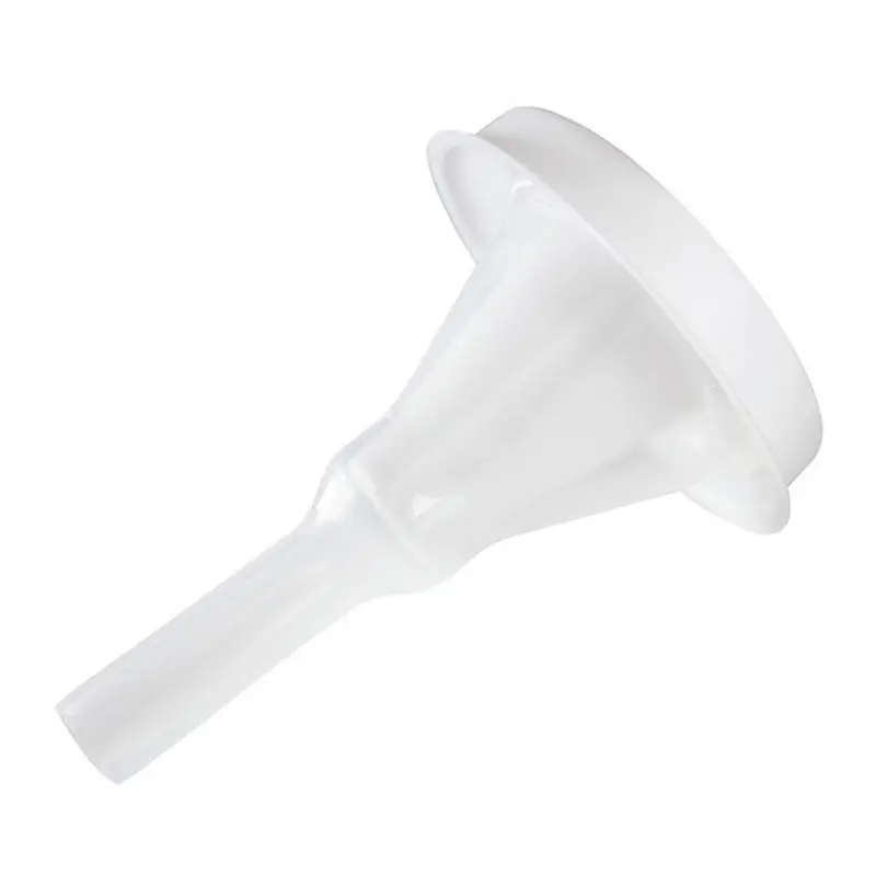 Urinalkondom Care Con Special Silikon